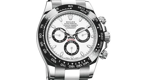 how to use rolex daytona tachymeter|daytona chronograph speed.